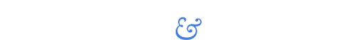 Law Offices of Reisner & King LLP