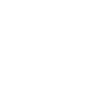 RK-logo-copy