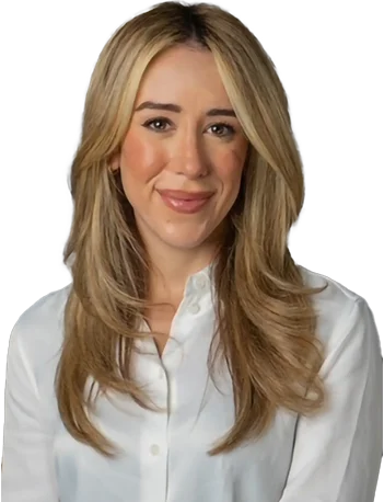 lilit-demirtchian-img