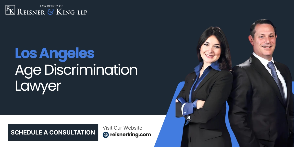 top los angeles age discrimination lawyer top los angeles age discrimination lawyer