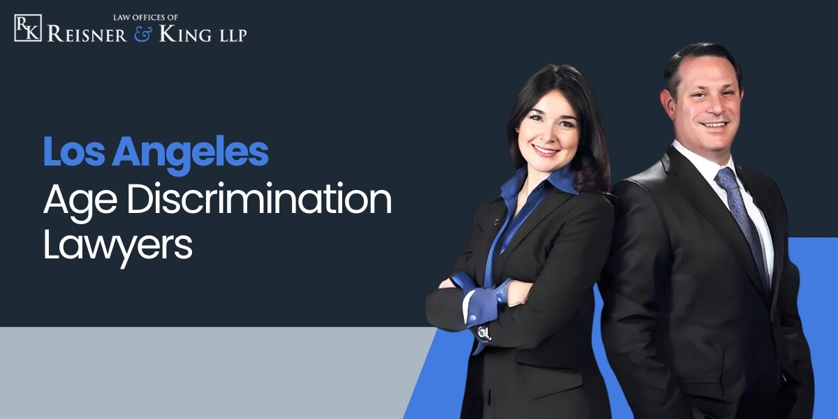 trusted los angeles age discrimination lawyers trusted los angeles age discrimination lawyers